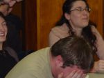 DSC01448.JPG